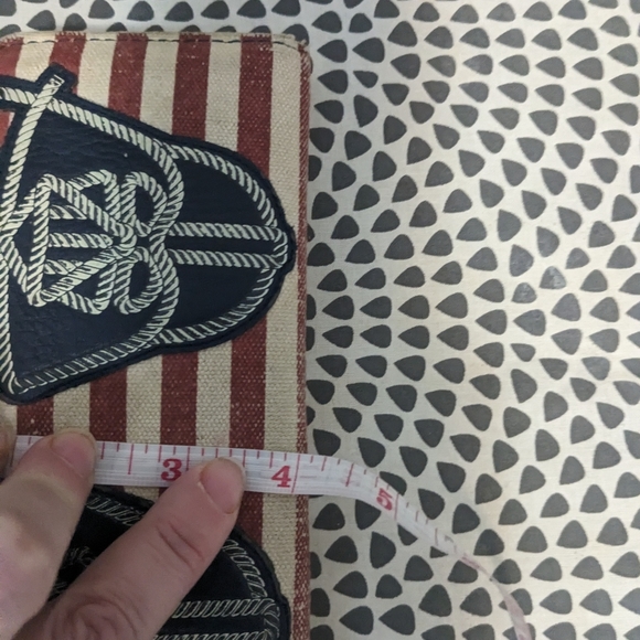 Star Wars Wallet - Picture 3 of 5